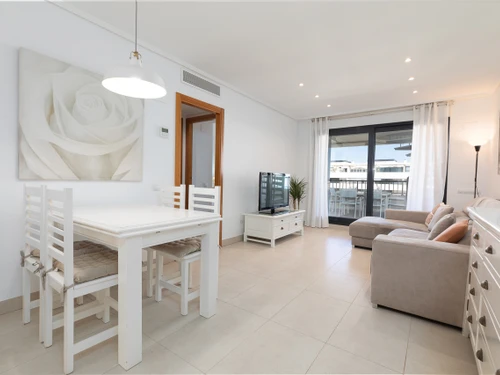 Ferienwohnung Alboraya, 2 Schlafzimmer, 4 Personen - photo_1011874195901