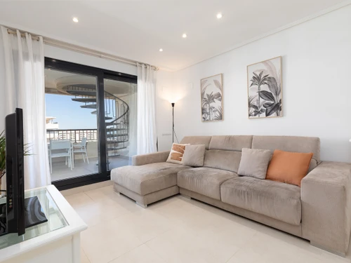 Ferienwohnung Alboraya, 2 Schlafzimmer, 4 Personen - photo_1011874195901