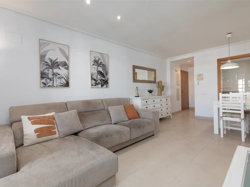 Ferienwohnung Alboraya, 2 Schlafzimmer, 4 Personen - photo_1011874195901