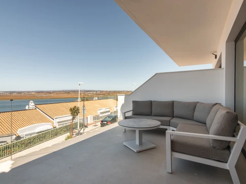 Apartment Ayamonte, 2 bedrooms, 4 persons - photo_1011874197091