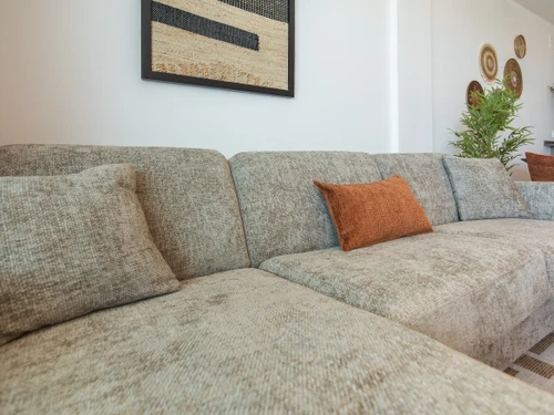 Apartment Ayamonte, 2 bedrooms, 4 persons - photo_1011874197091