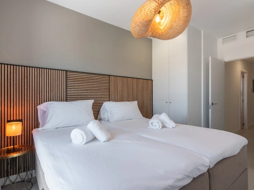 Apartment Ayamonte, 2 bedrooms, 4 persons - photo_1011874197091