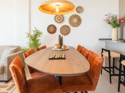 Apartment Ayamonte, 2 bedrooms, 4 persons - photo_1011874197091