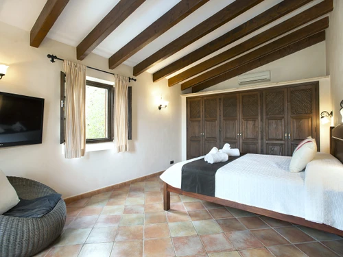 Villa Pollença, 4 pièces, 6 personnes - photo_1011874197487