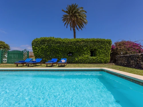 Ferienhaus Costa Teguise, 3 Schlafzimmer, 6 Personen - photo_1011874197639