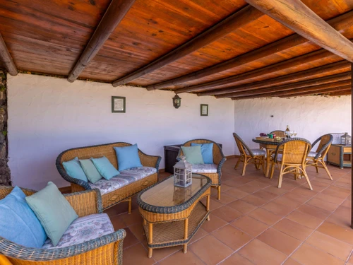 Maison Costa Teguise, 4 pièces, 6 personnes - photo_1011874197639