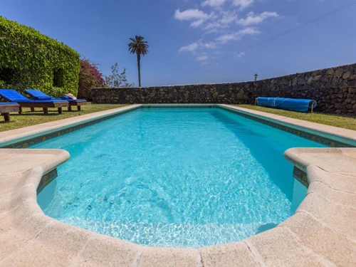 Maison Costa Teguise, 4 pièces, 6 personnes - photo_1011874197639