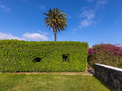 Maison Costa Teguise, 4 pièces, 6 personnes - photo_1011874197639