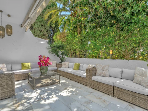 Apartamento Marbella, 2 dormitorios, 4 personas - photo_1011874197782
