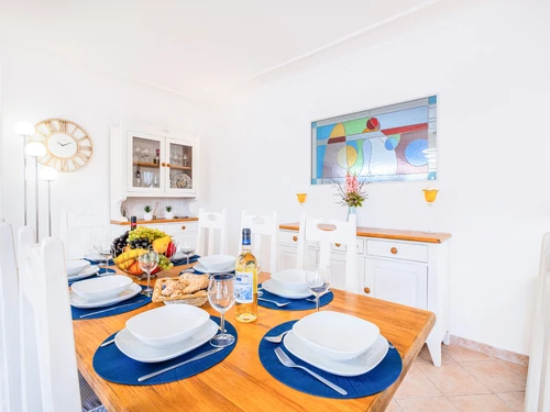 Villa Boliqueime, 4 Schlafzimmer, 12 Personen - photo_1011874197924