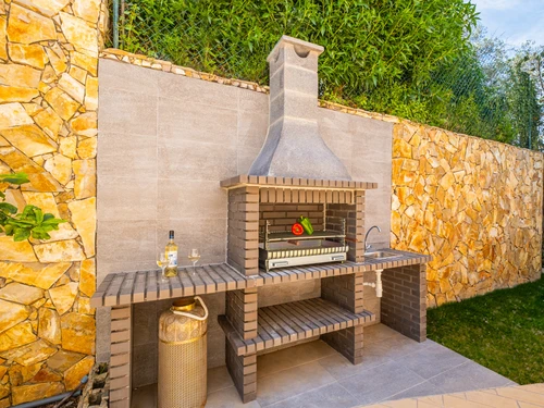 Villa Boliqueime, 4 Schlafzimmer, 12 Personen - photo_1011874197924