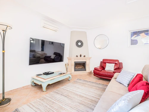 Villa Boliqueime, 4 Schlafzimmer, 12 Personen - photo_1011874197924