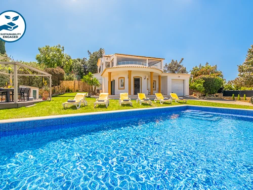 Villa Boliqueime, 5 pièces, 12 personnes - photo_1011874197924