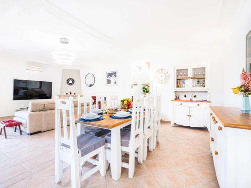 Villa Boliqueime, 4 Schlafzimmer, 12 Personen - photo_1011874197924