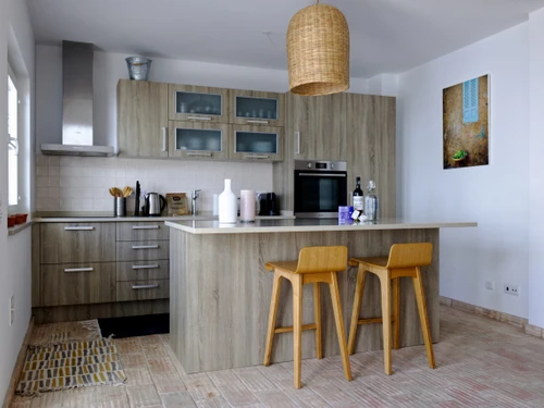 Villa Tavira, 3 bedrooms, 6 persons - photo_1011874199558