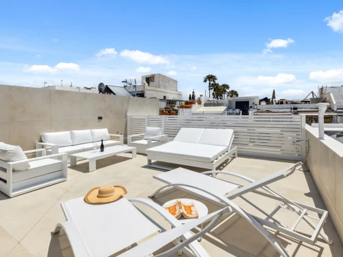 Ferienhaus Puerto del Carmen, 3 Schlafzimmer, 6 Personen - photo_1011874202089