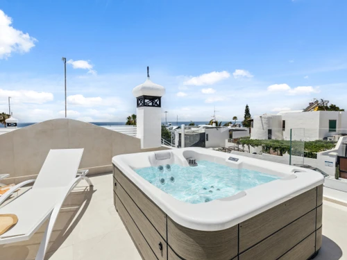 Ferienhaus Puerto del Carmen, 3 Schlafzimmer, 6 Personen - photo_1011874202089