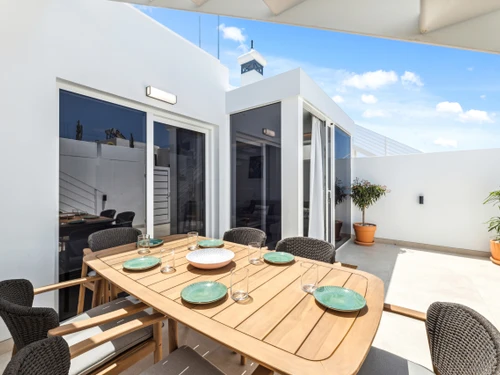 Ferienhaus Puerto del Carmen, 3 Schlafzimmer, 6 Personen - photo_1011874202089