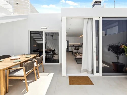 Ferienhaus Puerto del Carmen, 3 Schlafzimmer, 6 Personen - photo_1011874202089