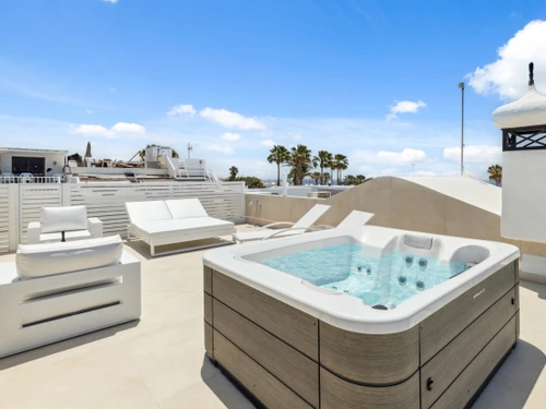 Ferienhaus Puerto del Carmen, 3 Schlafzimmer, 6 Personen - photo_1011874202089