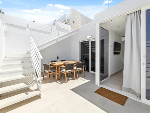 Ferienhaus Puerto del Carmen, 3 Schlafzimmer, 6 Personen - photo_1011874202089