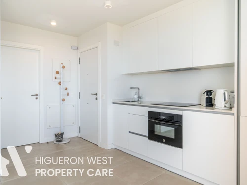 Apartment Fuengirola, 2 bedrooms, 4 persons - photo_1011874202739