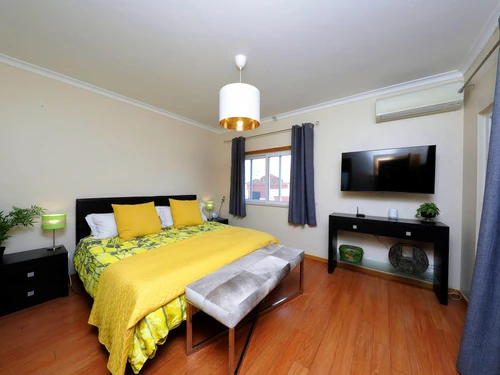 Gîte Tavira, 4 pièces, 6 personnes - photo_1011874205175