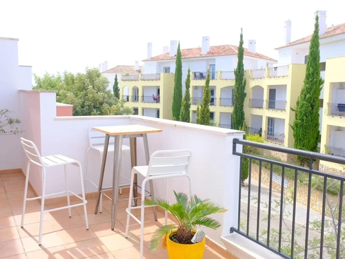 Gîte Tavira, 4 pièces, 6 personnes - photo_1011874205175