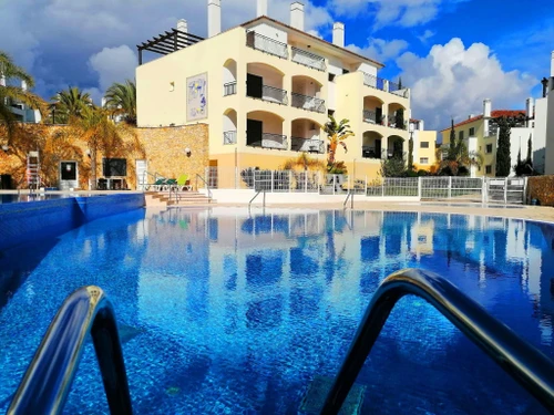 Gîte Tavira, 4 pièces, 6 personnes - photo_1011874205175