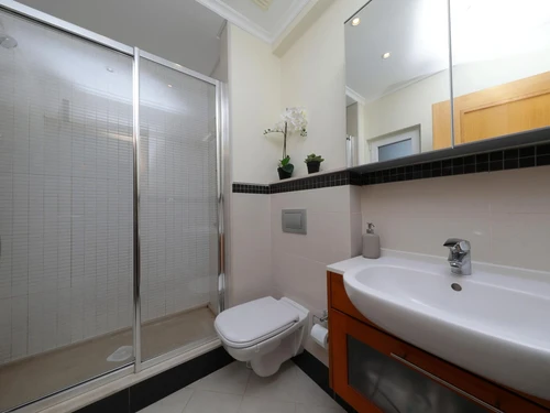 Gîte Tavira, 4 pièces, 6 personnes - photo_1011874205175