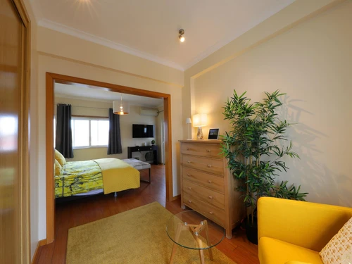 Gîte Tavira, 4 pièces, 6 personnes - photo_1011874205175