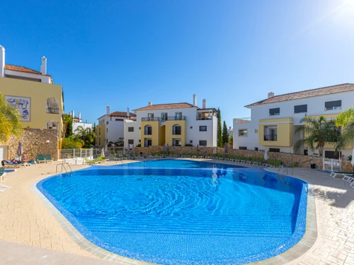 Casa rural Tavira, 3 dormitorios, 6 personas - photo_1011874205175