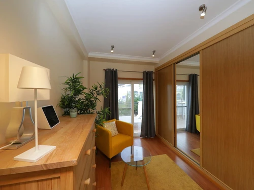 Gîte Tavira, 4 pièces, 6 personnes - photo_1011874205175