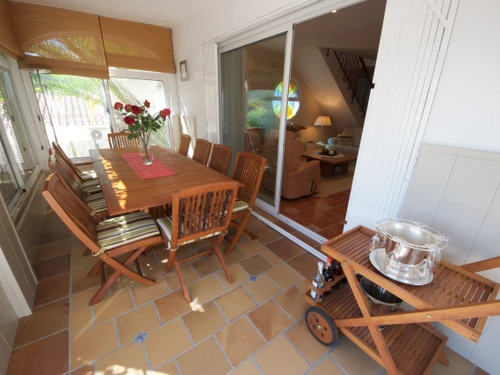 Villa L'Ampolla, 4 Schlafzimmer, 7 Personen - photo_1011874207670