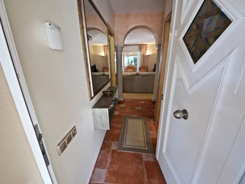 Villa L'Ampolla, 4 Schlafzimmer, 7 Personen - photo_1011874207670