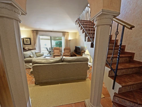 Villa L'Ampolla, 4 Schlafzimmer, 7 Personen - photo_1011874207670