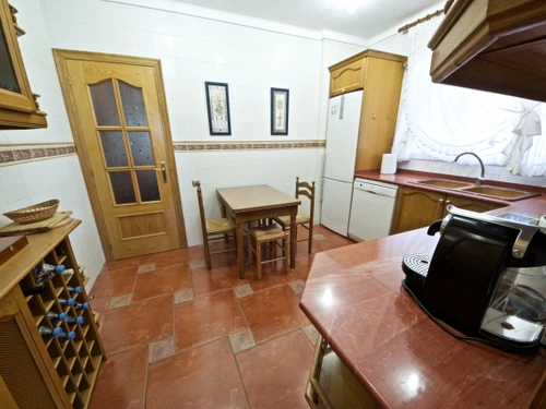 Villa L'Ampolla, 4 Schlafzimmer, 7 Personen - photo_1011874207670