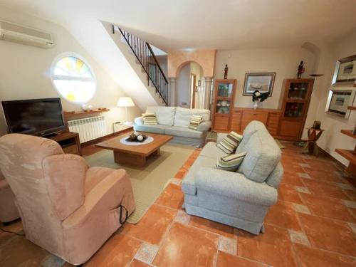 Villa L'Ampolla, 4 Schlafzimmer, 7 Personen - photo_1011874207670