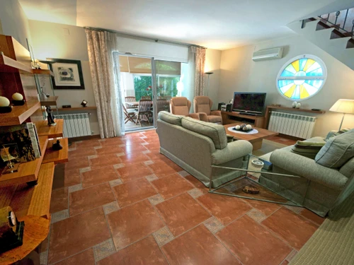 Villa L'Ampolla, 4 Schlafzimmer, 7 Personen - photo_1011874207670