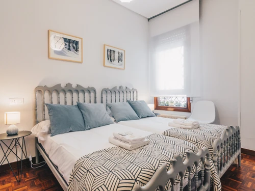 Apartment Bilbao, 3 bedrooms, 6 persons - photo_1011874208590