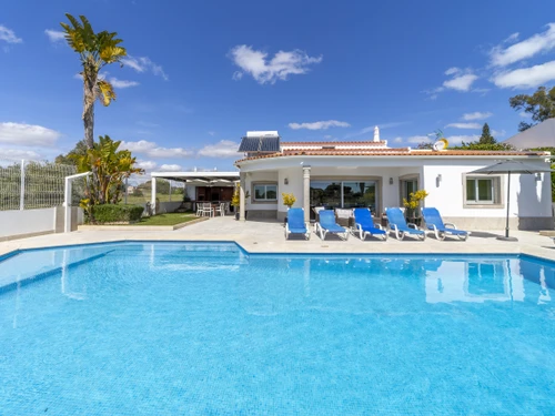 Villa Albufeira, 6 Schlafzimmer, 12 Personen - photo_1011874208966