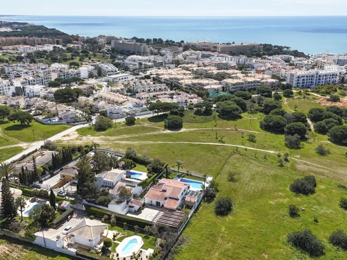 Villa Albufeira, 6 Schlafzimmer, 12 Personen - photo_1011874208966