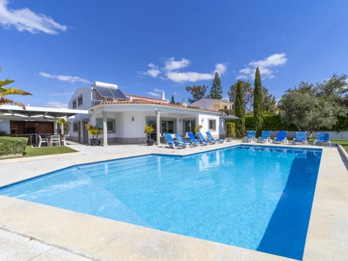 Villa Albufeira, 7 pièces, 12 personnes - photo_1011874208966