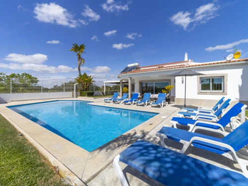 Villa Albufeira, 6 Schlafzimmer, 12 Personen - photo_1011874208966