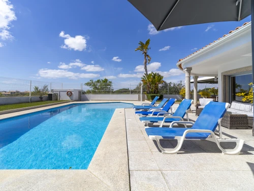 Villa Albufeira, 6 Schlafzimmer, 12 Personen - photo_1011874208966