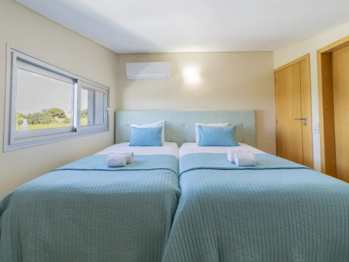 Villa Albufeira, 6 Schlafzimmer, 12 Personen - photo_1011874208966