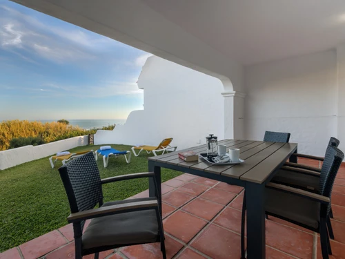 Villa Conil de la Frontera, 3 pièces, 4 personnes - photo_1011874209177