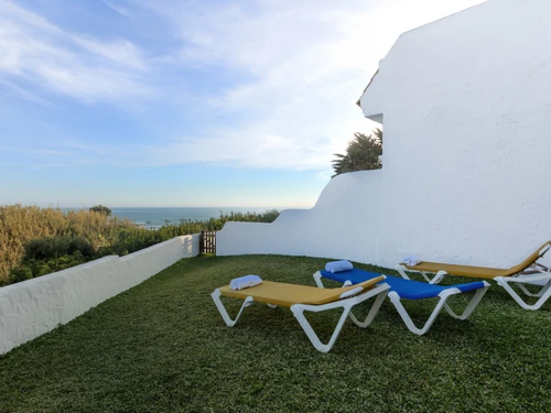 Villa Conil de la Frontera, 3 pièces, 4 personnes - photo_1011874209177