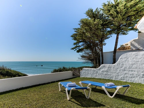 Villa Conil de la Frontera, 2 Schlafzimmer, 4 Personen - photo_1011874209177
