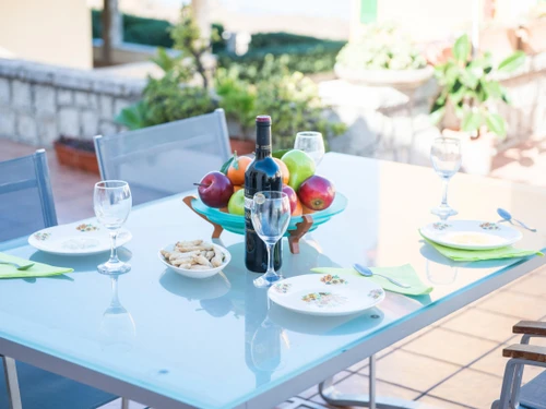 Apartamento Palma, 4 dormitorios, 6 personas - photo_1011874209730